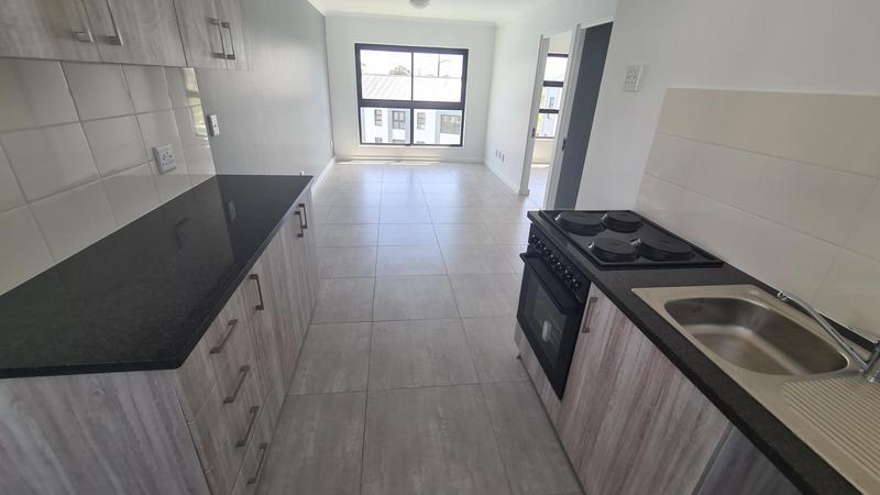 To Let 2 Bedroom Property for Rent in Aan de Wijnlanden Western Cape